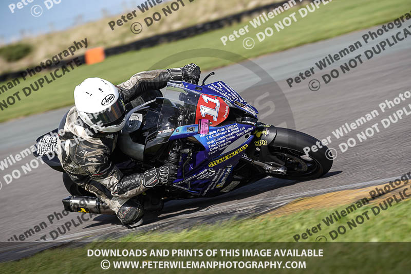 anglesey no limits trackday;anglesey photographs;anglesey trackday photographs;enduro digital images;event digital images;eventdigitalimages;no limits trackdays;peter wileman photography;racing digital images;trac mon;trackday digital images;trackday photos;ty croes